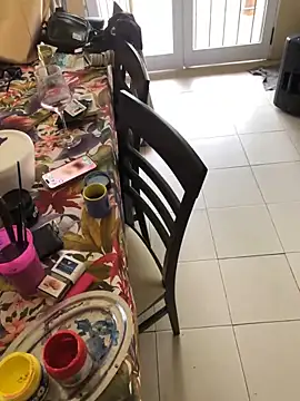 Maqbur online show from November 1, 3:38 pm