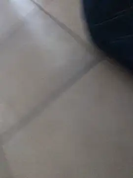 Maqbur online show from November 15, 8:44 pm