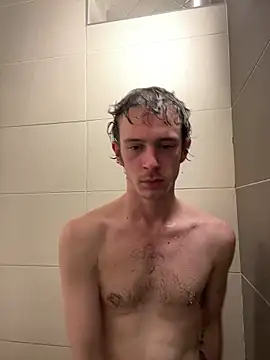 mascboyyy online show from December 5, 3:02 am