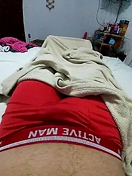 013boyy online show from November 2, 3:44 am