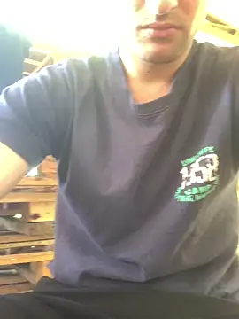 Manfredini607452 online show from December 14, 1:18 pm