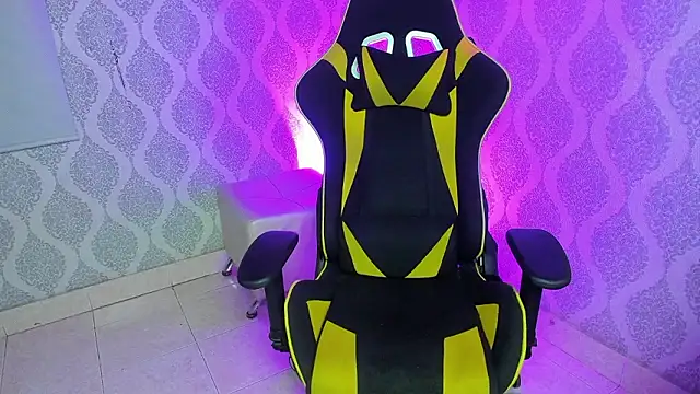 Boy savoy online show from February 26, 7:43 am