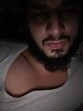 NoorxxxVampire online show from November 18, 11:15 pm