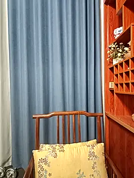 BPTT001 online show from December 20, 11:28 am