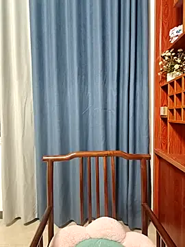 BPTT001 online show from December 22, 12:35 pm