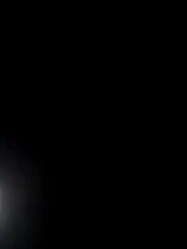 Narwindruners online show from May 13, 10:29 pm