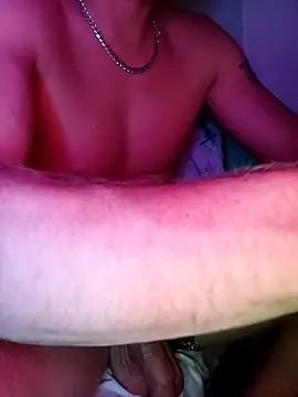 BigTla90 online show from June 21, 10:59 pm