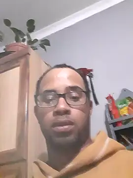 annifuck13 online show from May 30, 11:38 pm