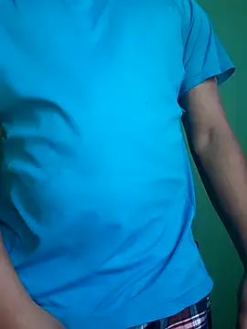 annifuck13 online show from October 2, 1:04 pm