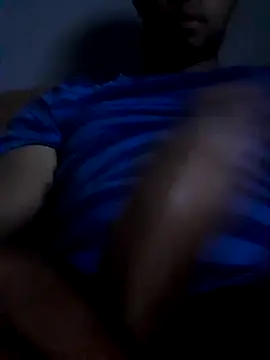 annifuck13 online show from September 19, 10:20 pm