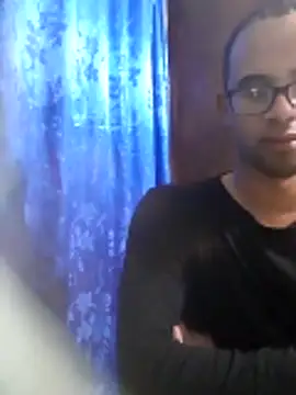 annifuck13 online show from April 19, 1:16 am