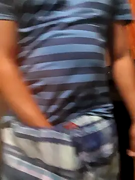 annifuck13 online show from October 10, 10:57 pm