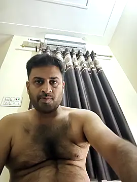 ITZ GURU online show from November 23, 6:52 pm