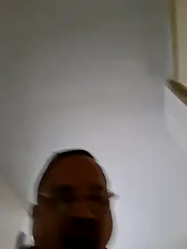 suraj696 online show from November 20, 3:50 am