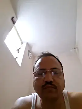 suraj696 online show from November 25, 3:08 am