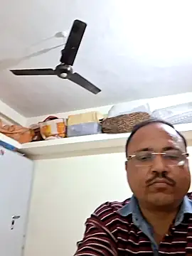 suraj696 online show from November 17, 4:32 pm