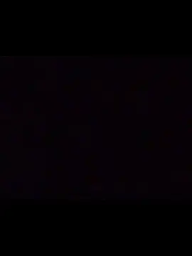 me-fodee online show from February 18, 6:55 am