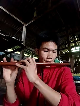 annauyen online show from November 10, 3:00 am