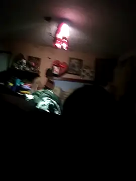 KARNEs24666 online show from November 26, 9:01 am