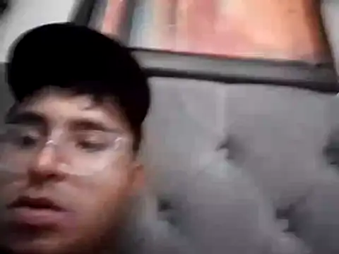 KARNEs24666 online show from April 20, 9:56 am