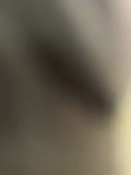 adamblunt59 online show from June 23, 10:31 am