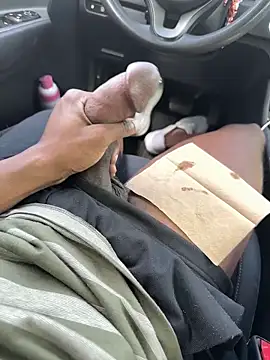 your pervy son online show from April 3, 1:52 pm