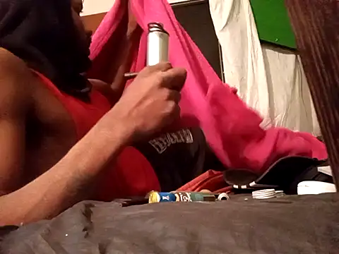 Angel23cm1 online show from March 11, 9:11 pm