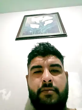 Yerackhip online show from March 12, 10:12 am