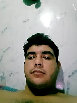 Yerackhip online show from April 13, 9:54 am