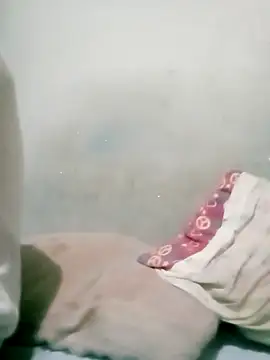 Yerackhip online show from February 19, 10:56 am