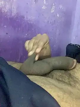 hotman29 online show from December 15, 8:17 pm