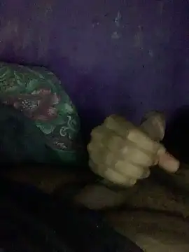 hotman29 online show from December 5, 11:12 pm