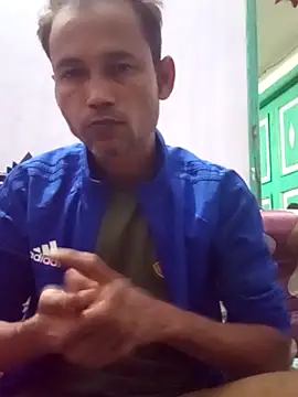 Najirhossain72 online show from December 18, 7:10 pm