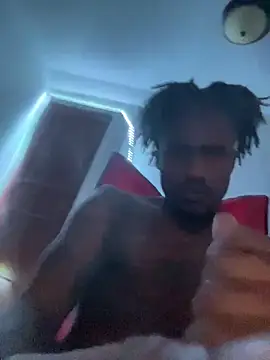 youngbull dada online show from February 11, 10:37 pm