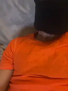 Mohadzahah online show from November 2, 10:14 pm