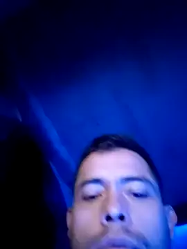 PitoDuroWuero online show from November 19, 7:19 am