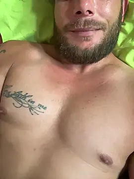 bkuterbach2015 online show from March 12, 3:58 am