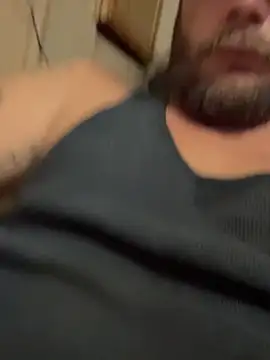 bkuterbach2015 online show from January 11, 4:11 pm