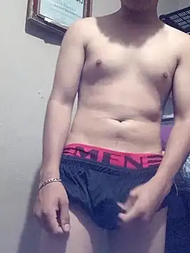 Manxxx 07 online show from November 8, 1:20 am