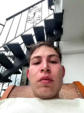 AlexanderBianchi2 online show from December 19, 10:17 pm