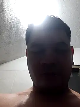 Roman Valor online show from November 4, 3:29 am