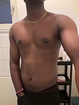 Unga30 online show from November 3, 4:31 pm