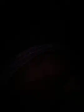 playboyoftelugu online show from November 9, 5:39 pm