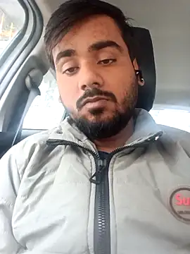 naughtyboyjii online show from December 20, 8:21 am