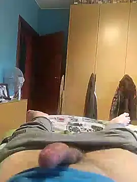 Cini75 online show from February 10, 9:14 am