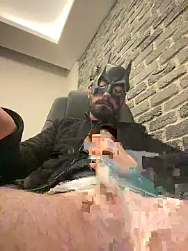 SapikTV55 online show from January 8, 10:26 pm