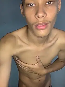 novinholimah online show from November 5, 1:18 am