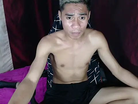 mrsexyteens online show from March 7, 2:37 pm