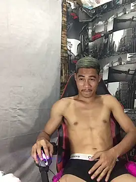 mrsexyteens online show from February 14, 4:51 am