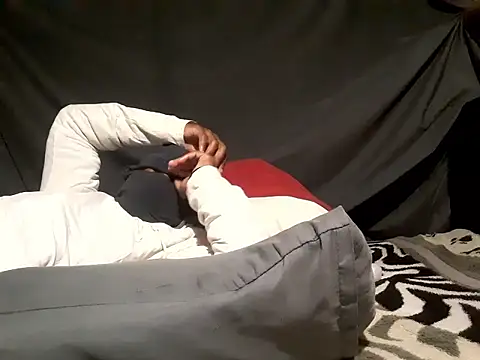 Lordon  fettiii25  online show from November 19, 11:37 pm